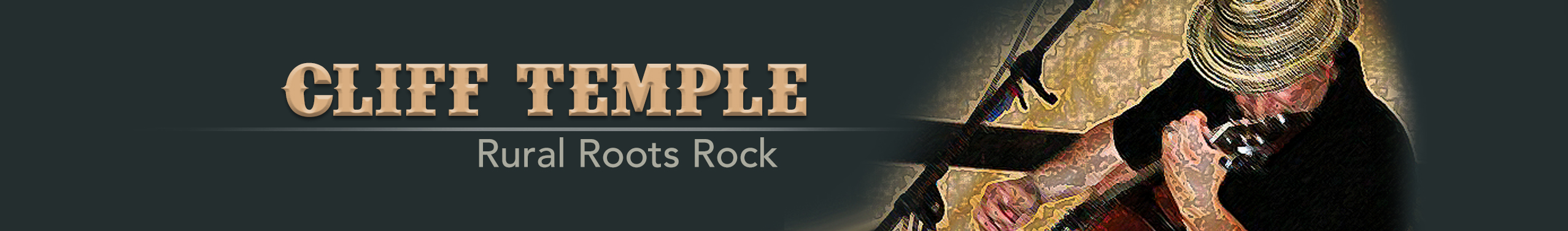 clifftemple-header1